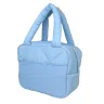import:MAL 118-26 AZU LB.jpg